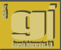 Guaruja 4